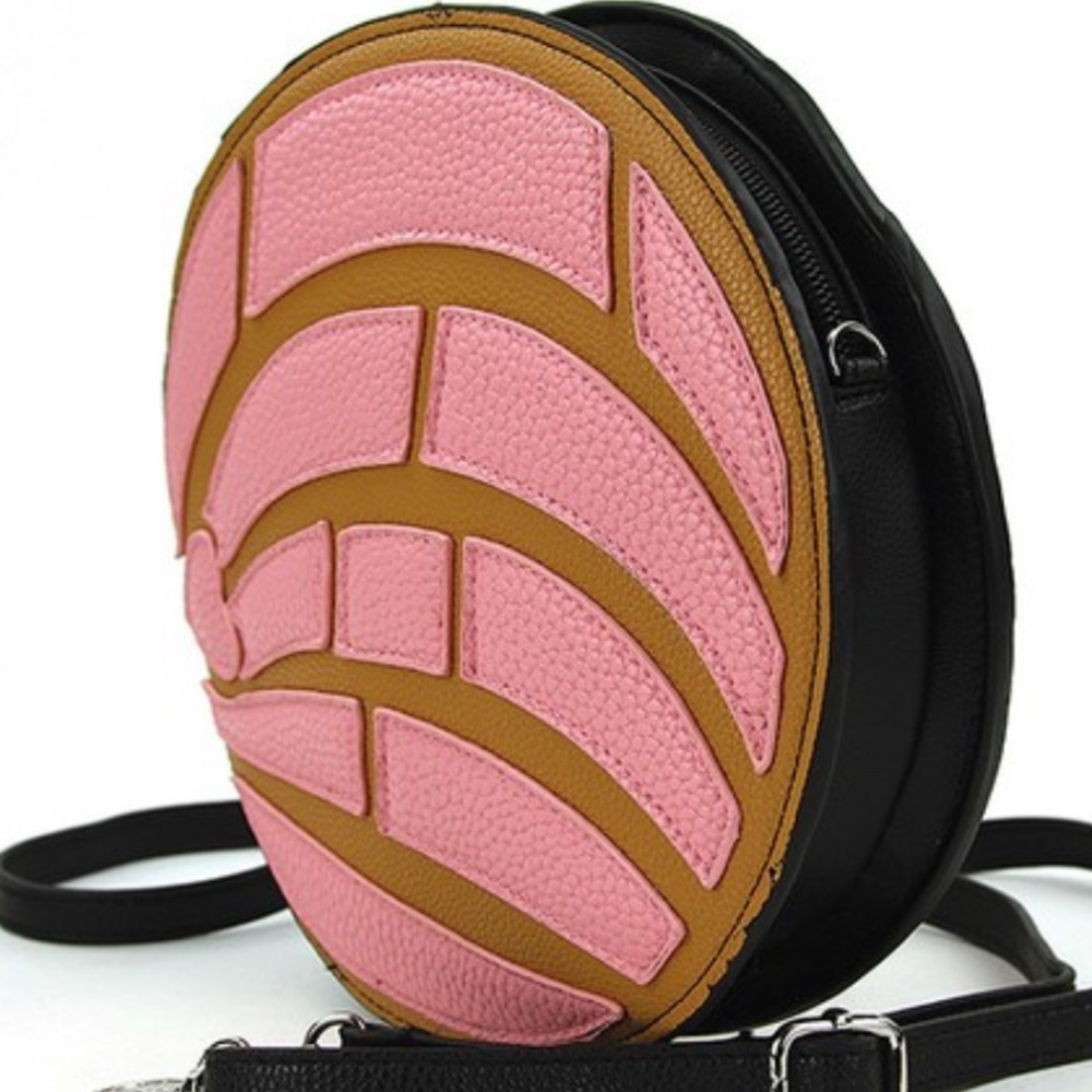 Concha Purse - Picture 3 of 3